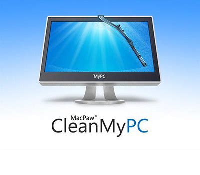 Independent access of Moveable Cleanmypc 1. 9